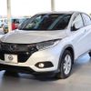 honda vezel 2019 quick_quick_DAA-RU3_RU3-1321440 image 1