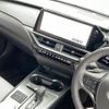 lexus ux 2025 -LEXUS--Lexus UX 6AA-MZAH11--MZAH11-3004379---LEXUS--Lexus UX 6AA-MZAH11--MZAH11-3004379- image 9