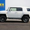 toyota fj-cruiser 2013 -TOYOTA--FJ Curiser CBA-GSJ15W--GSJ15-0124502---TOYOTA--FJ Curiser CBA-GSJ15W--GSJ15-0124502- image 9