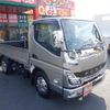 mitsubishi-fuso canter 2024 GOO_NET_EXCHANGE_0700553A30250126W002 image 9