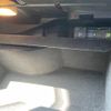 mercedes-benz glc-class 2020 CFJ1795650 image 14