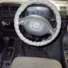 suzuki every 1999 CFJ1824934 image 5