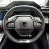 peugeot 308 2024 CFJ1613444 image 11