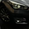 nissan fuga 2016 -NISSAN 【札幌 303ﾐ3566】--Fuga KNY51--650078---NISSAN 【札幌 303ﾐ3566】--Fuga KNY51--650078- image 14