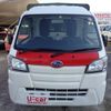 subaru sambar-truck 2019 CFJ1746011 image 2