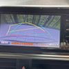 toyota sienta 2015 -TOYOTA--Sienta DAA-NHP170G--NHP170-7001618---TOYOTA--Sienta DAA-NHP170G--NHP170-7001618- image 4