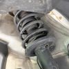mitsubishi ek-wagon 2013 -MITSUBISHI--ek Wagon DBA-B11W--B11W-0029897---MITSUBISHI--ek Wagon DBA-B11W--B11W-0029897- image 20