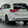 mitsubishi outlander-phev 2018 -MITSUBISHI--Outlander PHEV DLA-GG2W--GG2W-0405436---MITSUBISHI--Outlander PHEV DLA-GG2W--GG2W-0405436- image 4