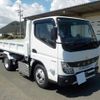 mitsubishi-fuso canter 2023 -MITSUBISHI 【愛知 999ｱ9999】--Canter 2RG-FBA60--FBA60-602660---MITSUBISHI 【愛知 999ｱ9999】--Canter 2RG-FBA60--FBA60-602660- image 19