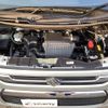 suzuki wagon-r 2023 quick_quick_MH85S_MH85S-164298 image 20