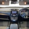 honda cr-v 2018 -HONDA--CR-V DBA-RW2--RW2-1001035---HONDA--CR-V DBA-RW2--RW2-1001035- image 32