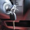 toyota probox-van 2020 -TOYOTA 【名変中 】--Probox Van NHP160V--0017509---TOYOTA 【名変中 】--Probox Van NHP160V--0017509- image 30