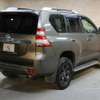 toyota land-cruiser-prado 2014 2455216-178691 image 12