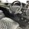 toyota hiace-van 2015 -TOYOTA--Hiace Van CBF-TRH216K--TRH216-8006668---TOYOTA--Hiace Van CBF-TRH216K--TRH216-8006668- image 3