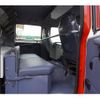 hino ranger 2004 CFJ1509151 image 40