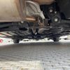mini mini-others 2016 -BMW--BMW Mini XT15--02D96213---BMW--BMW Mini XT15--02D96213- image 8