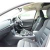 mazda atenza 2013 CFJ1512634 image 24