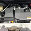 mazda flair 2014 quick_quick_MJ44S_MJ44S-450500 image 18