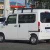 honda n-van 2019 quick_quick_HBD-JJ1_JJ1-3029696 image 12