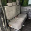 toyota sienta 2023 quick_quick_MXPL15G_MXPL15-1020072 image 9