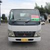 mitsubishi-fuso canter 2004 GOO_NET_EXCHANGE_0507643A20240824D001 image 9