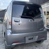daihatsu move 2014 CFJ1652736 image 4