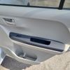 toyota passo 2016 -TOYOTA 【名変中 】--Passo M700A--0022712---TOYOTA 【名変中 】--Passo M700A--0022712- image 11