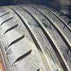 mazda cx-5 2014 CFJ1677176 image 19