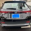 honda wr-v 2024 CFJ1869946 image 14