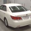 toyota crown 2018 CFJ1477741 image 11