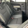 suzuki xbee 2019 -SUZUKI--XBEE DAA-MN71S--MN71S-135921---SUZUKI--XBEE DAA-MN71S--MN71S-135921- image 9