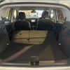 volkswagen t-cross 2023 CFJ1820596 image 20