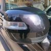 honda stepwagon 2012 -HONDA--Stepwgn DBA-RK6--RK6-1201692---HONDA--Stepwgn DBA-RK6--RK6-1201692- image 9