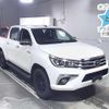 toyota hilux 2019 -TOYOTA--Hilux GUN125-3908326---TOYOTA--Hilux GUN125-3908326- image 1