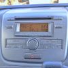 suzuki wagon-r 2012 quick_quick_DBA-MH23S_MH23S-898459 image 6