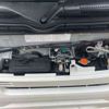 toyota pixis-van 2017 CFJ1814210 image 11