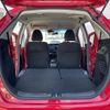 honda fit 2013 -HONDA--Fit DAA-GP5--GP5-3017365---HONDA--Fit DAA-GP5--GP5-3017365- image 11