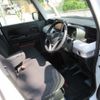 suzuki spacia 2018 quick_quick_MK53S_MK53S-160284 image 17