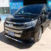 toyota noah 2019 -TOYOTA 【名古屋 330】--Noah ZWR80W--ZWR80W-0393609---TOYOTA 【名古屋 330】--Noah ZWR80W--ZWR80W-0393609- image 37