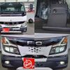 mitsubishi-fuso canter 2023 quick_quick_2RG-FBA60_FBA60-602186 image 3