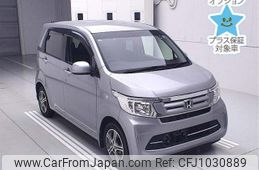 honda n-wgn 2018 -HONDA 【後日 】--N WGN JH1-1424559---HONDA 【後日 】--N WGN JH1-1424559-
