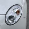 daihatsu copen 2020 -DAIHATSU--Copen 3BA-LA400K--LA400K-0042798---DAIHATSU--Copen 3BA-LA400K--LA400K-0042798- image 18