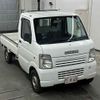 suzuki carry-truck 2006 -SUZUKI--Carry Truck DA63T-438761---SUZUKI--Carry Truck DA63T-438761- image 1