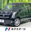 suzuki wagon-r-stingray 2018 quick_quick_MH55S_MH55S-728083 image 1