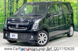 suzuki wagon-r-stingray 2018 quick_quick_MH55S_MH55S-728083