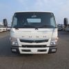 mitsubishi-fuso canter 2017 quick_quick_TPG-FEB50_FEB50-553475 image 6