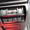subaru impreza-wagon 2020 CFJ1752089 image 17