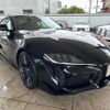 toyota supra 2023 CFJ1782170 image 15