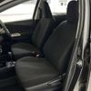 toyota vitz 2015 -TOYOTA--Vitz DBA-NSP130--NSP130-2222878---TOYOTA--Vitz DBA-NSP130--NSP130-2222878- image 12