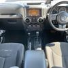 chrysler jeep-wrangler 2018 -CHRYSLER--Jeep Wrangler JK36L--1C4HJWKG1HL697654---CHRYSLER--Jeep Wrangler JK36L--1C4HJWKG1HL697654- image 3